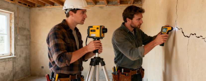 Diagnostic-structures-paris (2)