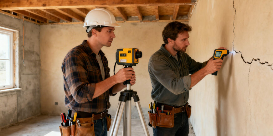 Diagnostic-structures-paris (2)